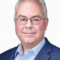 Korkut Uygun (MGH) : Research Pillar Director