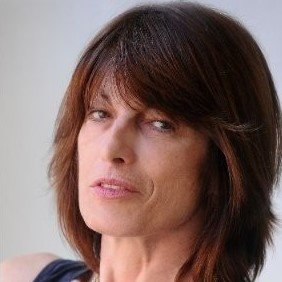 Gordana Vunjak-Novakovic, Ph.D. : University and Mikati Foundation Professor of Biomedical Engineering and Medical Sciences Laboratory for Stem Cells and Tissue Engineering