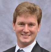 Bradley P. Weegman, Ph.D. : Chief Executive Officer