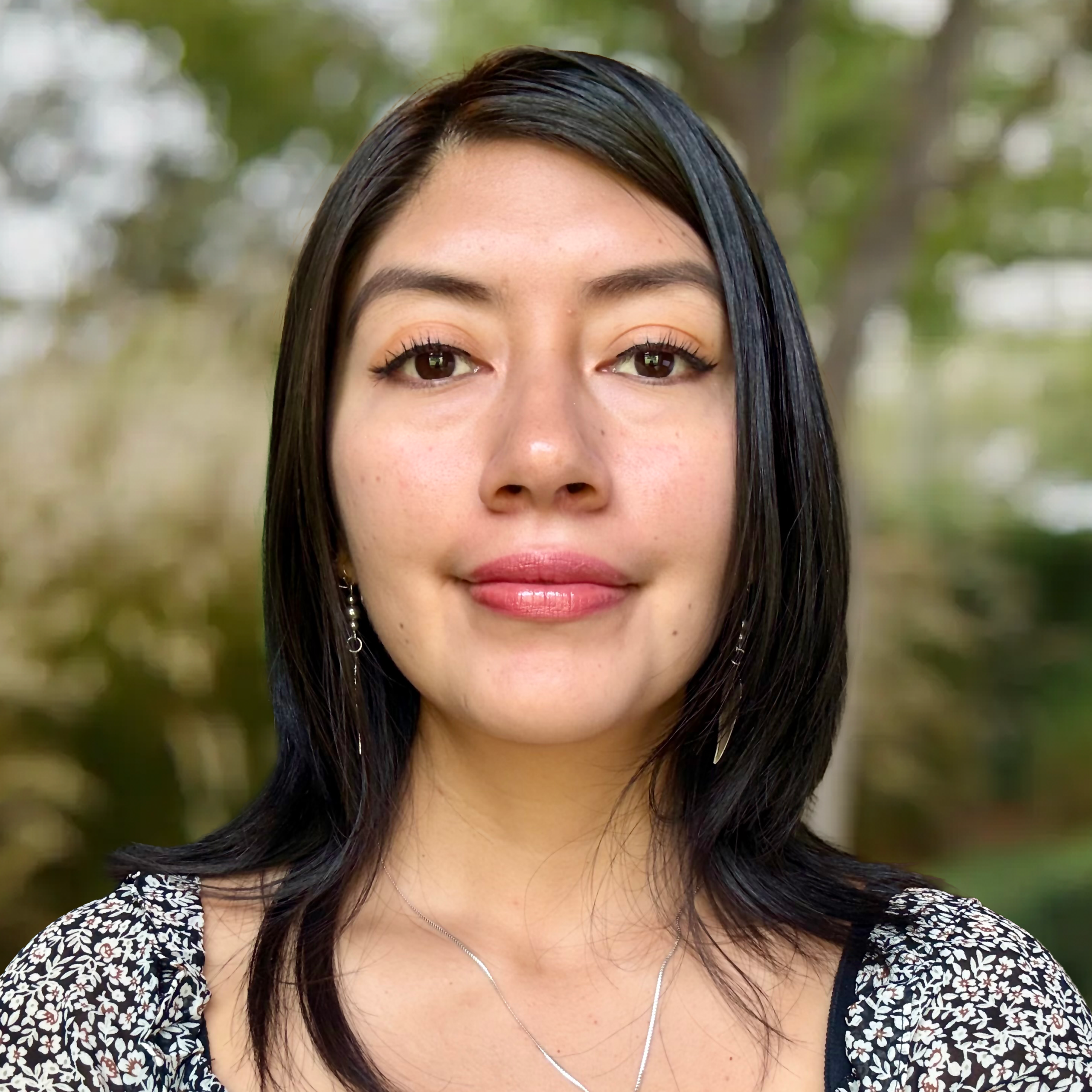Wen Martinez : ATP-Bio Multimedia Assistant