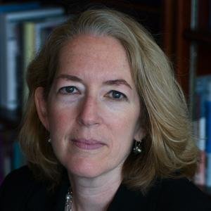 Susan Wolf, J.D. : Ethics & Public Policy Director