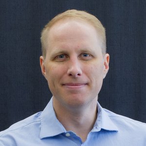 NIKOLAS ZUCKOWICZ (UMN) : Organism Lead