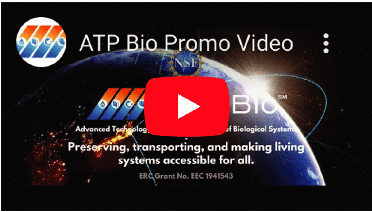 Home - ATP-BIO