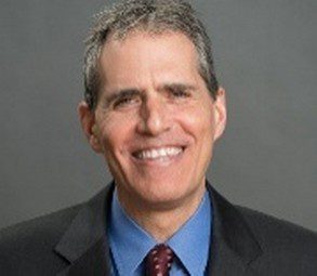 Ken Rosen : Membership Program Manager